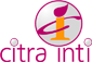 Citra Inti Training